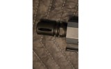 BLACK RAIN ORDNANCE SPEC15 - 10 of 10