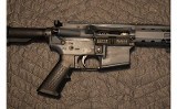 BLACK RAIN ORDNANCE SPEC15 - 3 of 10