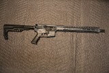 BLACK RAIN ORDNANCE SPEC15 - 1 of 10