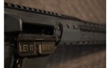 BLACK RAIN ORDNANCE SPEC15 - 9 of 10