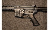 BLACK RAIN ORDNANCE SPEC15 - 7 of 10