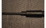 PANTHER ARMS LR-308 - Image 8 of 10