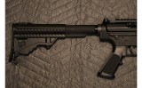 PANTHER ARMS LR-308 - Image 2 of 10