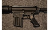 PANTHER ARMS LR-308 - Image 7 of 10
