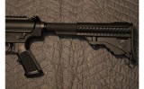 PANTHER ARMS LR-308 - Image 6 of 10