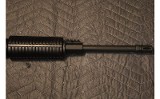 PANTHER ARMS LR-308 - Image 4 of 10