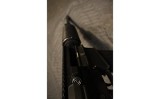 PANTHER ARMS LR-308 - Image 9 of 10