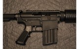 PANTHER ARMS LR-308 - Image 3 of 10