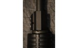 PANTHER ARMS LR-308 - Image 10 of 10
