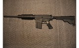 PANTHER ARMS LR-308 - Image 5 of 10