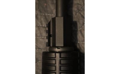 PANTHER ARMS LR-308 - Image 10 of 10