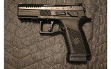 CZ P-07 - 2 of 2