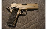 SPRINGFIELD ARMORY EMP4 - 2 of 3