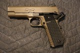 SPRINGFIELD ARMORY EMP4 - 1 of 3