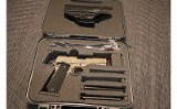 SPRINGFIELD ARMORY EMP4 - 3 of 3