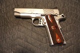 KIMBER PRO CARRY II - 1 of 2