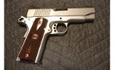 KIMBER PRO CARRY II - 2 of 2