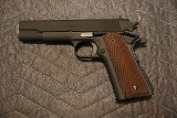 SPRINGFIELD ARMORY MIL SPEC - 1 of 2