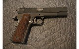 SPRINGFIELD ARMORY MIL SPEC - 2 of 2