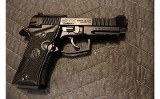 BERETTA 80X CHEETAH - 2 of 2