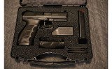 H&K P30 - 3 of 3