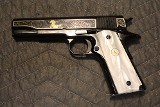 COLT GOVERNMENT - Image 1 of 2