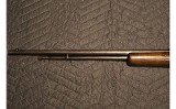Savage Arms ~ Model 87A ~ .22 Short, Long, Long Rifle - 8 of 11