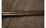 Savage Arms ~ Model 87A ~ .22 Short, Long, Long Rifle - 11 of 11