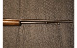 Savage Arms ~ Model 87A ~ .22 Short, Long, Long Rifle - 4 of 11