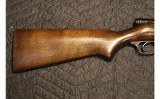 Savage Arms ~ Model 87A ~ .22 Short, Long, Long Rifle - 2 of 11