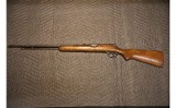 Savage Arms ~ Model 87A ~ .22 Short, Long, Long Rifle - 5 of 11