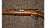 Savage Arms ~ Model 87A ~ .22 Short, Long, Long Rifle - 7 of 11
