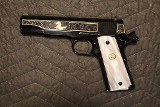 COLT GOVERNMENT MODEL 1911 - Image 1 of 2