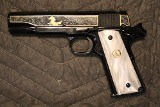 Colt Government Model 1911 - Image 1 of 2