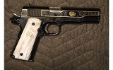 Colt Government Model 1911 - Image 2 of 2