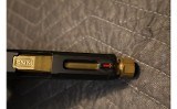 GLOCK ZAFFIRI PRECISION 43X - 4 of 4