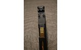 GLOCK ZAFFIRI PRECISION 43X - 3 of 4