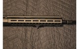 SIG SAUER 716-I - 4 of 10