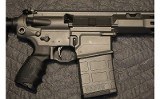 SIG SAUER 716-I - 3 of 10