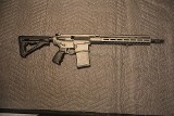 SIG SAUER 716-I - 1 of 10