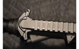 SIG SAUER 716-I - 10 of 10