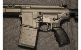 SIG SAUER 716-I - 7 of 10