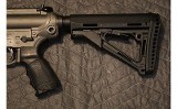 SIG SAUER 716-I - 6 of 10