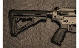 SIG SAUER 716-I - 2 of 10