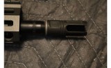 SIG SAUER 716-I - 9 of 10
