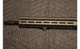 SIG SAUER 716-I - 8 of 10