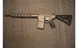 SIG SAUER 716-I - 5 of 10