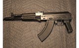 KALASHNIKOV USA KP104 - 2 of 2