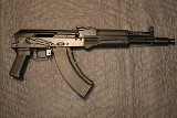 KALASHNIKOV USA KP104 - 1 of 2