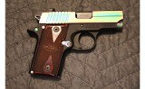 SIG SAUER P238 - 2 of 3
